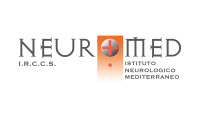 Istituto Neurologico Mediterraneo NEUROMED I.R.C.C.S.