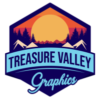 Treasures of the valley