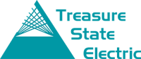 Treasure state electric