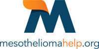 Mesothelioma treatment community