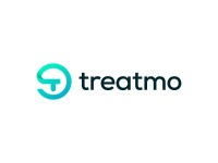 Treatmo