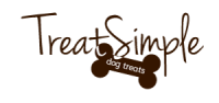 Treatsimple