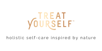 Treat yourself, inc