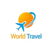 Treat yourself travel