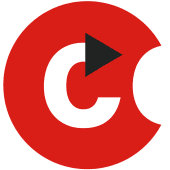 The clarity & change catalyst