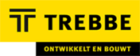 Trebbe