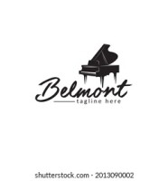 Trebella: ai piano lessons