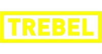 Trebel international llc