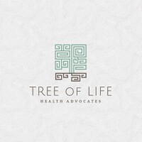 Tree of life health advocates
