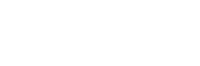 Tree of life landscaping, inc.