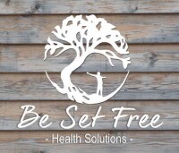 Tree of life massage & wellness