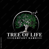 Tree of life productions
