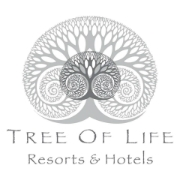 Tree of life resorts & hotels