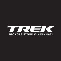 Trek bicycle stores of cincinnati