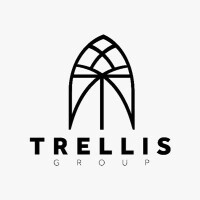 Trellis group co