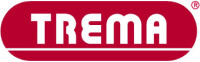 Trema