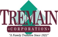 Tremain ®