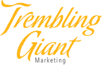 Trembling giant marketing, llc
