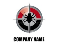Trembly termite & pest control