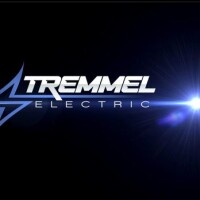 Tremmel electric