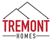 Tremont homes, inc.