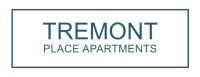 Tremont place