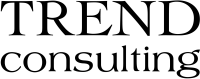 Trend consulting group