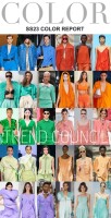 Trend council