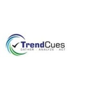 Trendcues