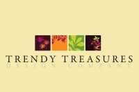 Trendie treasures