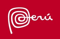 Trendify perú