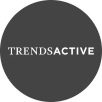 Trendsact