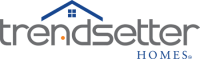 Trendsetter homes llc