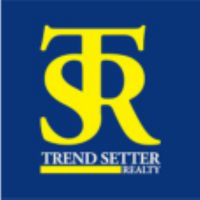 Trend setter realty, llc