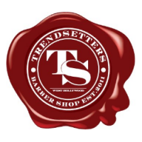 Trendsetters barber shop