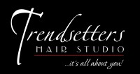 Trend setters hair design