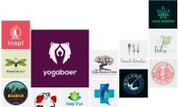 Trendsetters workplace wellness