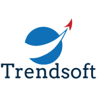 Trendsoft