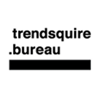 Trendsquire.bureau