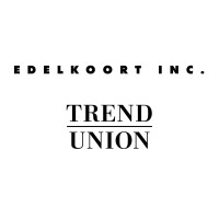 Trend union li edelkoort