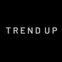 Trend up store