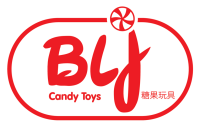 Trendy candy / trendy toys