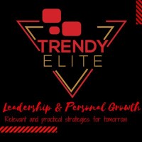 Trendy elite, llc
