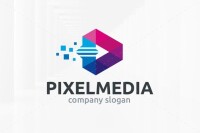 Trendy pixel designs, llc