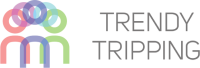 Trendy tripping
