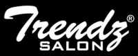 Trendz salon inc