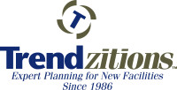 Trendzitions