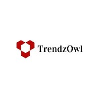 Trendzowl