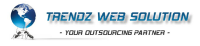 Trendz web solution