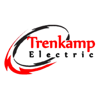 Trenkamp electric inc